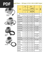 Ell Electricity Electromagnetism