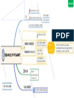 CBOP. TORRES D TAREA 002