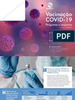 Sogesp Covid19 Cartilha Vacinacao Completa2104