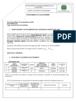 1la-Fr-0140 Acta Recepcion de Bienes Contrato 94-8-10057-20 Agosto 2021