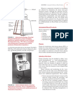 Automated Blood Products: Figure 2-1