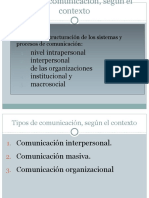 Tipos de comunicación, según el contexto.pptx (1)