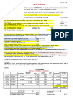 Copia de Semana 8 Presencial EERR-1(1) (1)