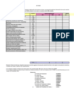 INFORME