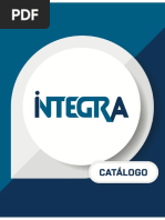 Caja colores-GCMI PDF | PDF