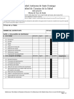 080_formulario Evaluacion Asesor-A