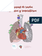 Manual de Ruidos Respiratorios Y Cardiacos 4