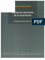 4-Molina-Petit_Dialectica-feminsta-de-la-Ilustracion_Igualdad