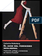 9-Rottemberg_feminismo-neoliberal