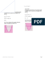 HTTPSWWW - Chino.k12.ca - uscmslibCA01902308CentricityDomain49263-5 Quadratic Inequalities PDF