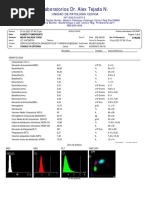 Script PDF