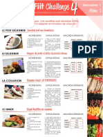 PDF Nutrition MFC4