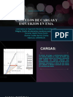 A.A.2 Cristina Guillén Barrón.