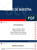 Stefanny Quiroz Mendoza PPT Estudio