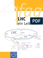 LHC Guide CERN-Brochure
