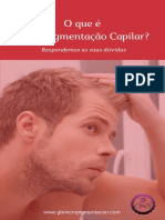 Ebook-Micro Capilar