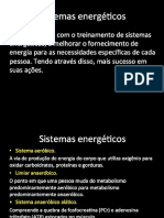 Aula Sistemas Energéticos