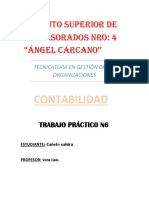 TP 6 Contabilidad