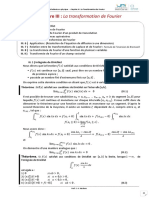 Cours Mathématiques IV-Chap.3