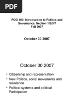 Download Citizenship and Political Participation by Samuel SN533555 doc pdf