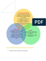 Diagrama de Venn