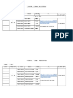 Fixture - Cat. A - 6 - 18252802