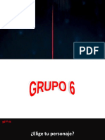 GRUPO 6