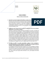 Sheryl Ruiz. Marco Te Rico. PR Ctica 8 PDF