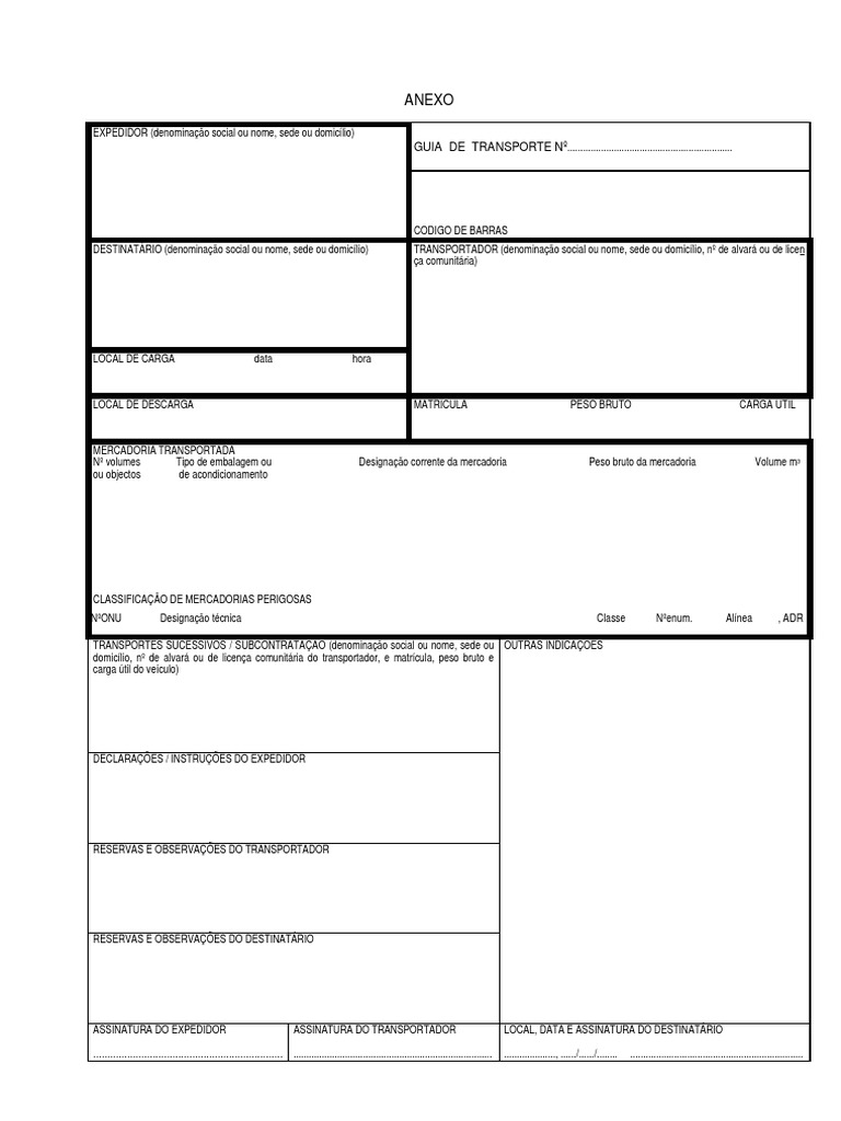 modelo-de-guia-de-transporte-a4-a5-pdf-transporte