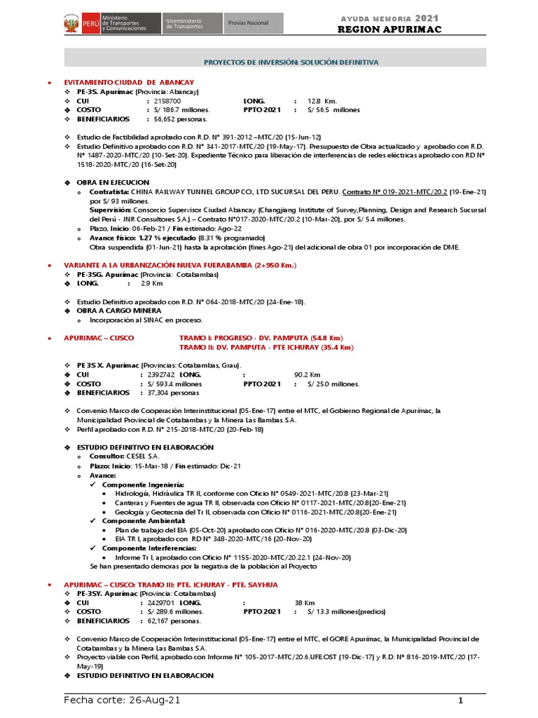 Am Apu 21 1 | PDF
