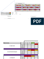 Jadwal Full