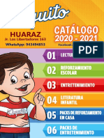 CoquitoHuaraz 20-09