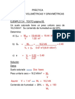 Práctica Ejemplo 3.4 P60 Resuelto PDF
