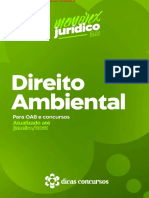 Direito+Ambiental