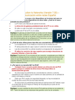 Módulos 8 Al 10 Preguntas y Respuestas