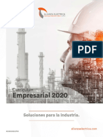 PDF Alianza Industria