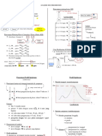 Analisis Multikomponen