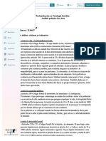 PDF Juridica Rey Leon DL