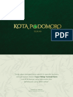 E Brochure Kota Podomoro Tenjo_INHOUSE_08092020-dikonversi
