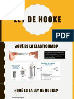 2. Ley de Hooke-pendulo (1)