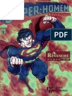 superman vs apocalipse