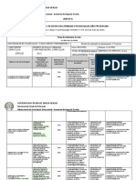 Anexo I - Ciências 1º Ano 4º Bim Corrigido