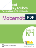 AP-Matematica 1