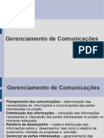 GP_Comunicacao