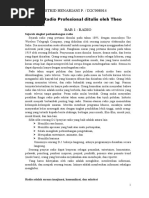 Download RESUME - ASTRID HENARIANI P D2C008014 by ahenariani SN53356777 doc pdf