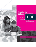 Dialnet-EstudioDeFactoresAsociadosALaCalidadDeLaEducacionE-5704993