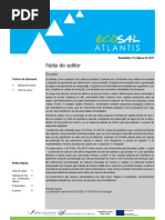 ECOSAL_ATLANTIS_MARÇO_2011_PT