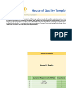 Free-Quality-Function-Deployment-QFD-House-of-Quality-Template-Excel-Download
