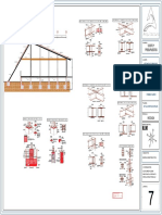 ESTRUCTURA 2