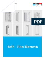 Cross Reference Catalog - AH 0720 - EN - With Links - Version SAP